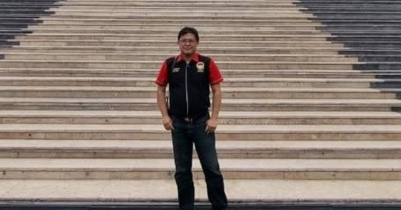 Instagram.com/alvinlim_official